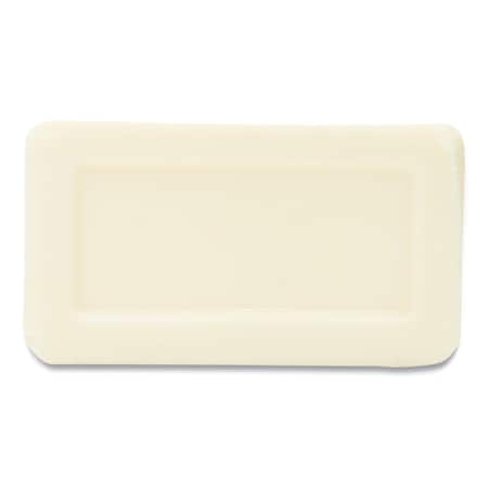 Good Day # 1 1/2 Bar Hand Soap Bar GTP 400150